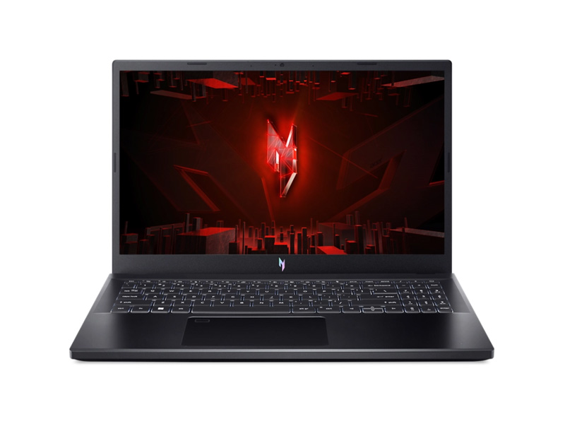 لپ تاپ ایسر مدل ACER Nitro V 15 ANV15 i5(13420H) 16GB 512SSD 6GB 